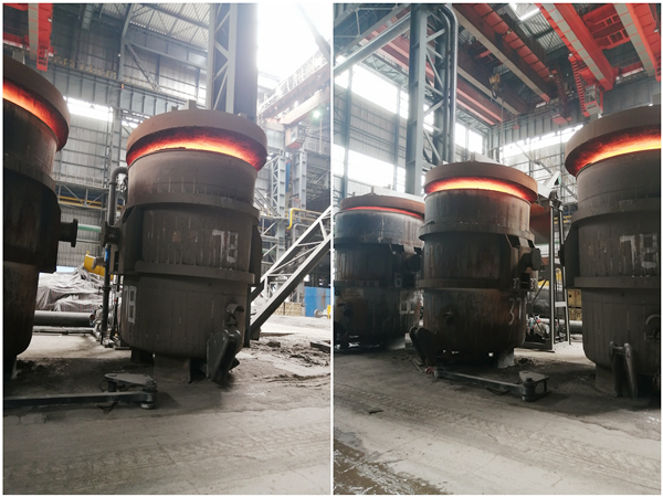 烘烤器的選購指南：哪款適合你？